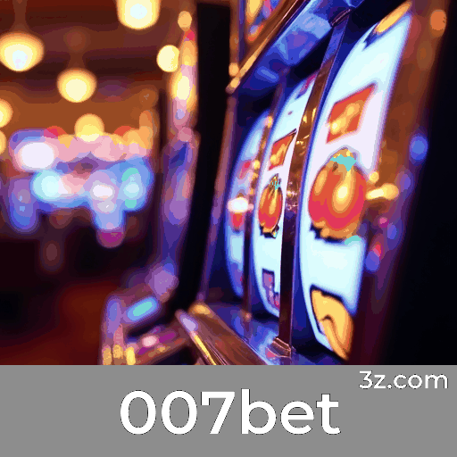 007bet Bônus e Psicologia: Decisão e Recompensa