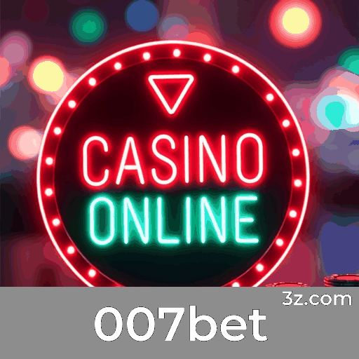 007bet Crash: Experiência e Estratégia Comunitária