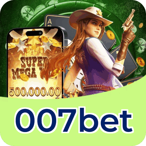 Promoções e bônus exclusivos da 007bet