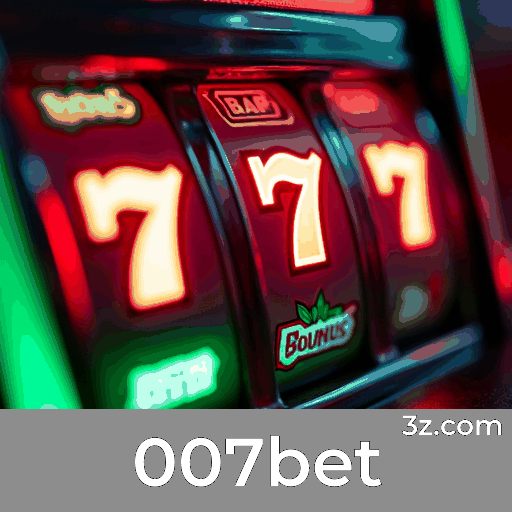 007bet Bônus e Psicologia: Decisão e Recompensa