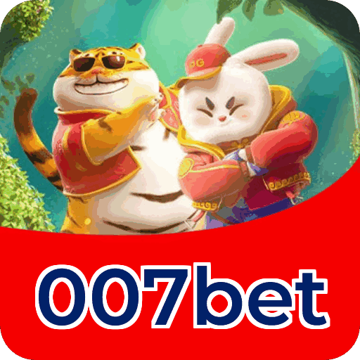 Interface 007bet