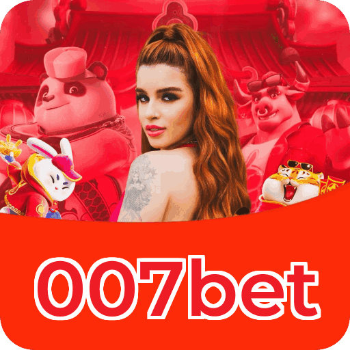 Programa VIP 007bet