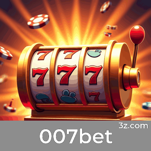 007bet: Apostas em Esportes ao Vivo para Brasileiros