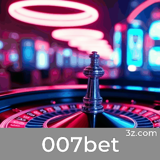 007bet Plataforma: Experiências Comunitárias Envolventes