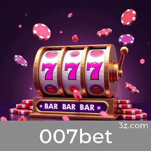 007bet Crash: Experiência e Estratégia Comunitária