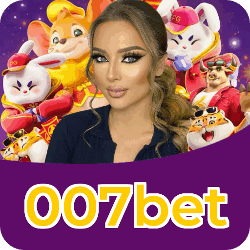 Segurança 007bet