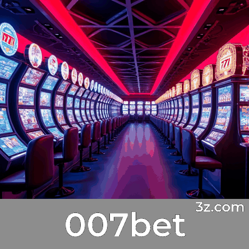 007bet Bônus e Psicologia: Decisão e Recompensa