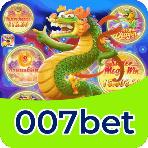 Métodos de pagamento aceitos na 007bet