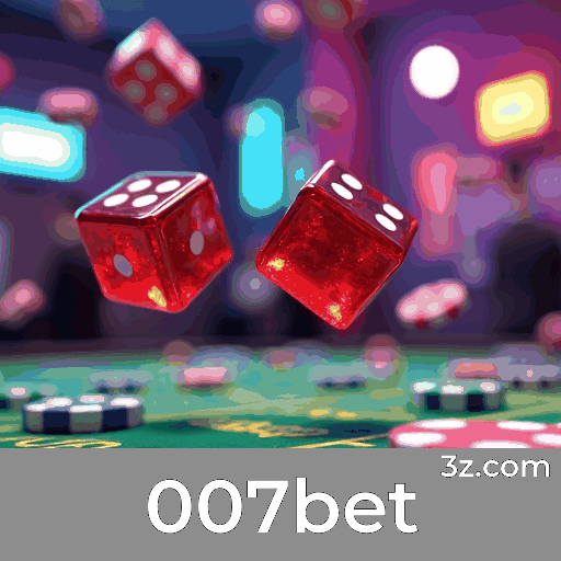 007bet Bônus e Psicologia: Decisão e Recompensa