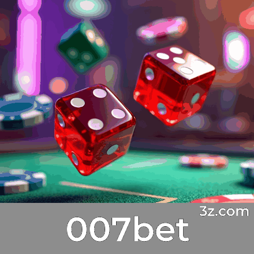 Acesse 007bet com Login Seguro e Benefícios Exclusivos