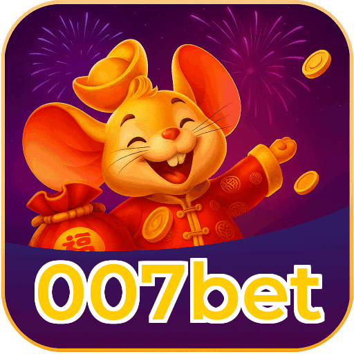007bet: Seu cassino premiado com pagamentos rápidos e segurança