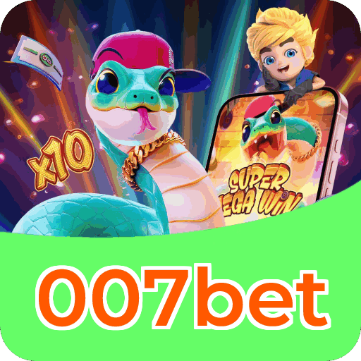 Sweet Bonanza - Slot popular com multiplicadores