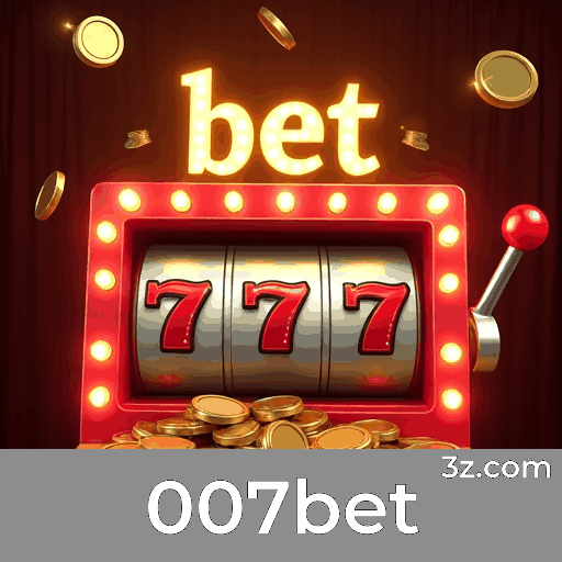 Acesse 007bet com Login Seguro e Benefícios Exclusivos