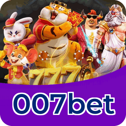 Reload Bonus 007bet