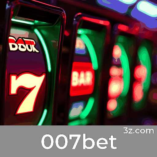 007bet Promoções Inteligentes: Experiência Personalizada para Cada Jogador