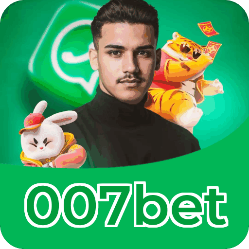 Download iOS 007bet
