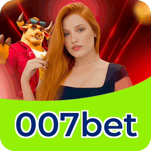 Performance 007bet
