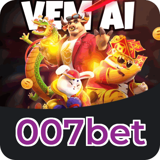 Certificações de segurança e licenças da 007bet