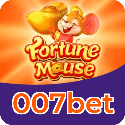 Dealers profissionais da 007bet